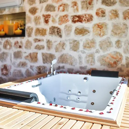 Hotel Panama 4*