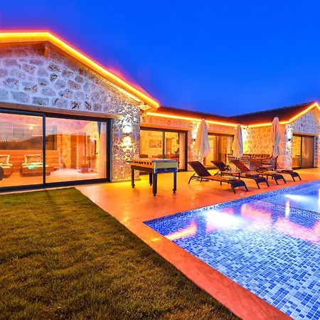 Panama 4*